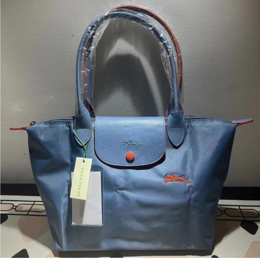 SKU: 2605-619-564. Barcode: 3597921633549. Size: 11 x 10.4 x 6.1 in.